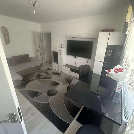 Iuzeir Elvinas مانغاليا