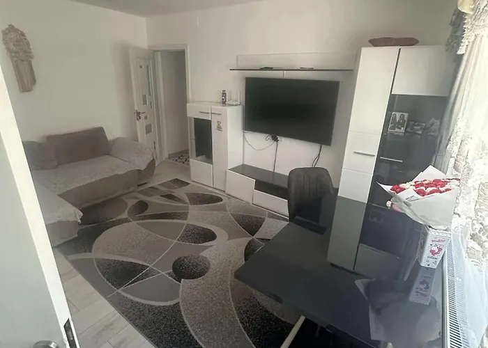 Iuzeir Elvinas Mangalia